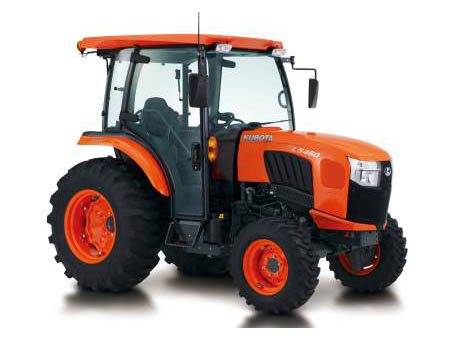 Kubota DF972 częsci zamienne silnika